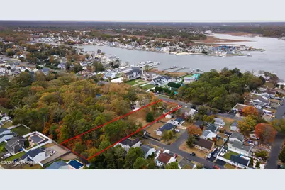 219 Kettle Creek Road, Toms River Township, NJ 08753 - Photo 1