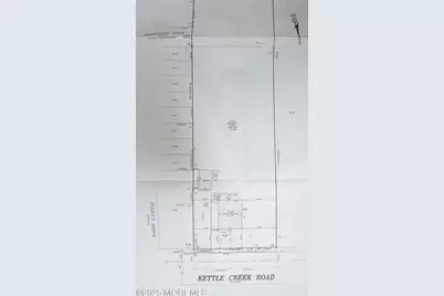 219 Kettle Creek Road, Toms River Township, NJ 08753 - Photo 5