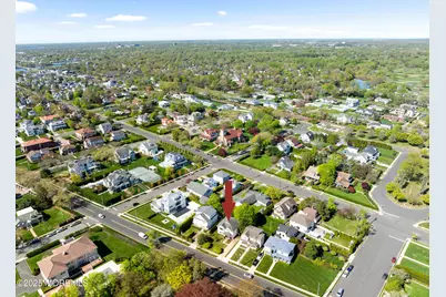 230 Norwood Avenue, Deal, NJ 07723 - Photo 45