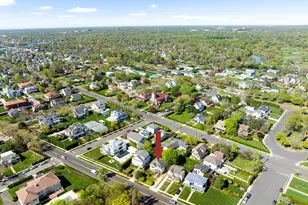 230 Norwood Ave, Deal, NJ 07723 - Photo 45