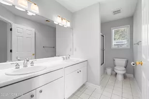 230 Norwood Ave, Deal, NJ 07723 - Photo 25