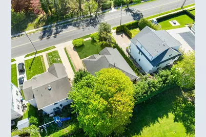 230 Norwood Avenue, Deal, NJ 07723 - Photo 43