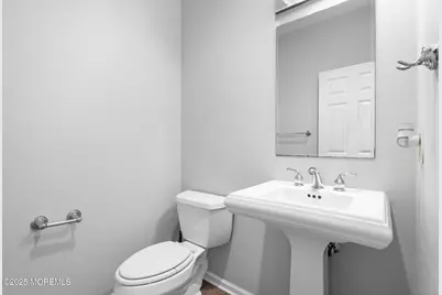 230 Norwood Avenue, Deal, NJ 07723 - Photo 19