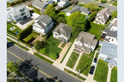 230 Norwood Avenue, Deal, NJ 07723 - Photo 41