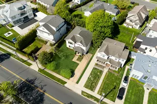 230 Norwood Ave, Deal, NJ 07723 - Photo 41