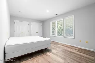 230 Norwood Ave, Deal, NJ 07723 - Photo 29