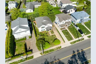 230 Norwood Avenue, Deal, NJ 07723 - Photo 39