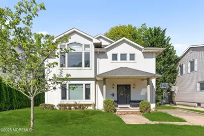 230 Norwood Avenue, Deal, NJ 07723 - Photo 1