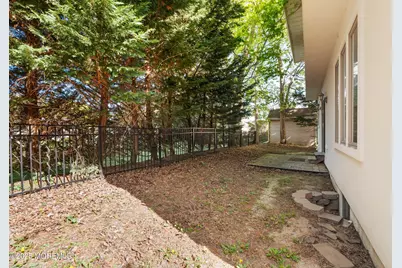 230 Norwood Avenue, Deal, NJ 07723 - Photo 33