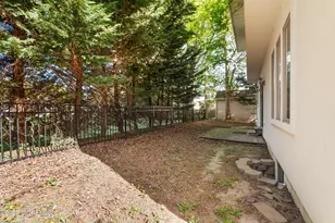 230 Norwood Ave, Deal, NJ 07723 - Photo 33