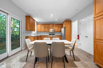 230 Norwood Avenue, Deal, NJ 07723 - Photo 13