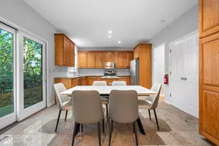 230 Norwood Ave, Deal, NJ 07723 - Photo 13