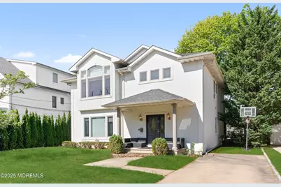 230 Norwood Avenue, Deal, NJ 07723 - Photo 3