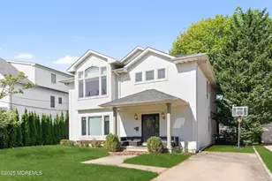 230 Norwood Ave, Deal, NJ 07723 - Photo 3