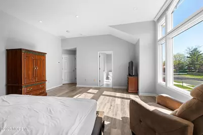 230 Norwood Avenue, Deal, NJ 07723 - Photo 21