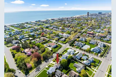 230 Norwood Avenue, Deal, NJ 07723 - Photo 49