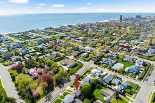 230 Norwood Ave, Deal, NJ 07723 - Photo 49