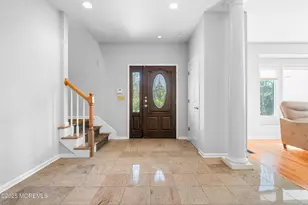 230 Norwood Ave, Deal, NJ 07723 - Photo 5