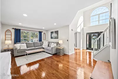 4 Abigail Court, Jackson, NJ 08527 - Photo 5