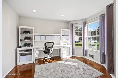 4 Abigail Court, Jackson, NJ 08527 - Photo 9