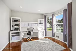 4 Abigail Ct, Jackson, NJ 08527 - Photo 9