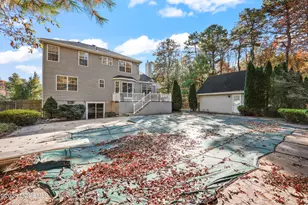 4 Abigail Ct, Jackson, NJ 08527 - Photo 35