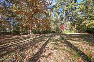 4 Abigail Ct, Jackson, NJ 08527 - Photo 43