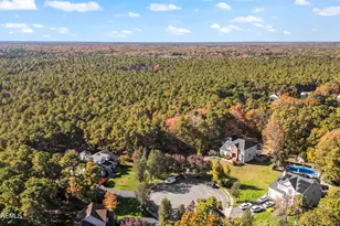 4 Abigail Ct, Jackson, NJ 08527 - Photo 47