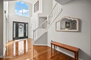 4 Abigail Ct, Jackson, NJ 08527 - Photo 3