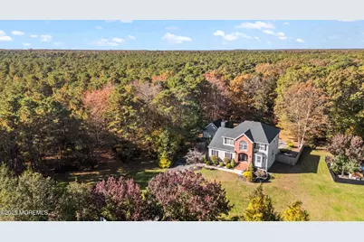 4 Abigail Court, Jackson, NJ 08527 - Photo 45