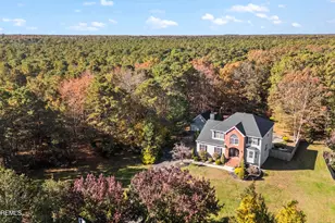 4 Abigail Ct, Jackson, NJ 08527 - Photo 45