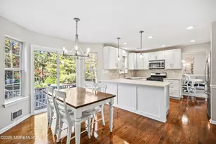 4 Abigail Ct, Jackson, NJ 08527 - Photo 11