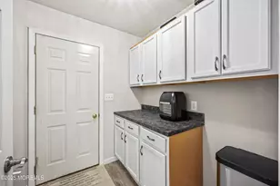 4 Abigail Ct, Jackson, NJ 08527 - Photo 19