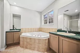 4 Abigail Ct, Jackson, NJ 08527 - Photo 23