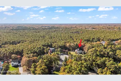 4 Abigail Court, Jackson, NJ 08527 - Photo 39