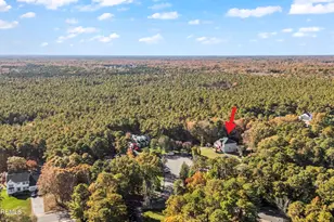 4 Abigail Ct, Jackson, NJ 08527 - Photo 39