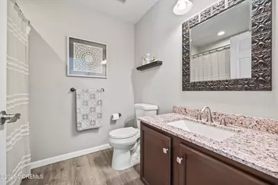 4 Abigail Court, Jackson, NJ 08527 - Photo 27