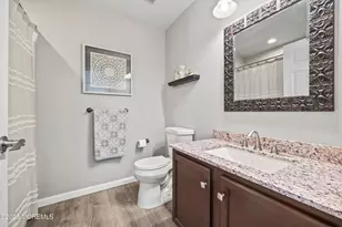 4 Abigail Ct, Jackson, NJ 08527 - Photo 27