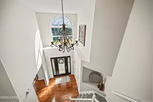 4 Abigail Ct, Jackson, NJ 08527 - Photo 29