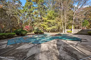 4 Abigail Ct, Jackson, NJ 08527 - Photo 33