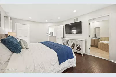 4 Abigail Court, Jackson, NJ 08527 - Photo 21