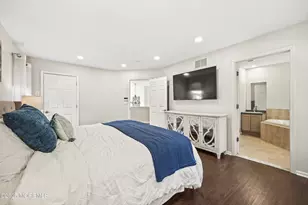 4 Abigail Ct, Jackson, NJ 08527 - Photo 21