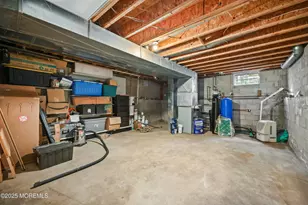 4 Abigail Ct, Jackson, NJ 08527 - Photo 31