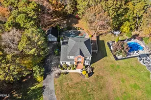 4 Abigail Ct, Jackson, NJ 08527 - Photo 49