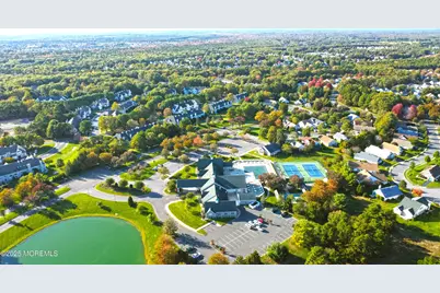 2818 Danbury Lane, Toms River Township, NJ 08755 - Photo 29