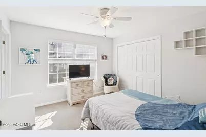 2818 Danbury Lane, Toms River Township, NJ 08755 - Photo 21