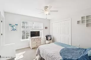 2818 Danbury Ln, Toms River Township, NJ 08755 - Photo 21