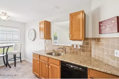 2818 Danbury Lane, Toms River Township, NJ 08755 - Photo 15