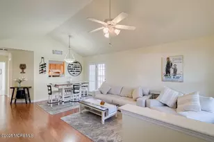 2818 Danbury Ln, Toms River Township, NJ 08755 - Photo 7