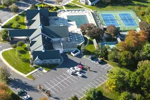 2818 Danbury Ln, Toms River Township, NJ 08755 - Photo 3